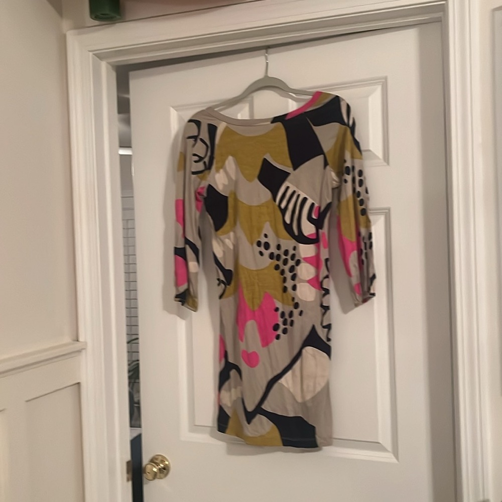 French Connection Mini Dress - Picture 2 of 3
